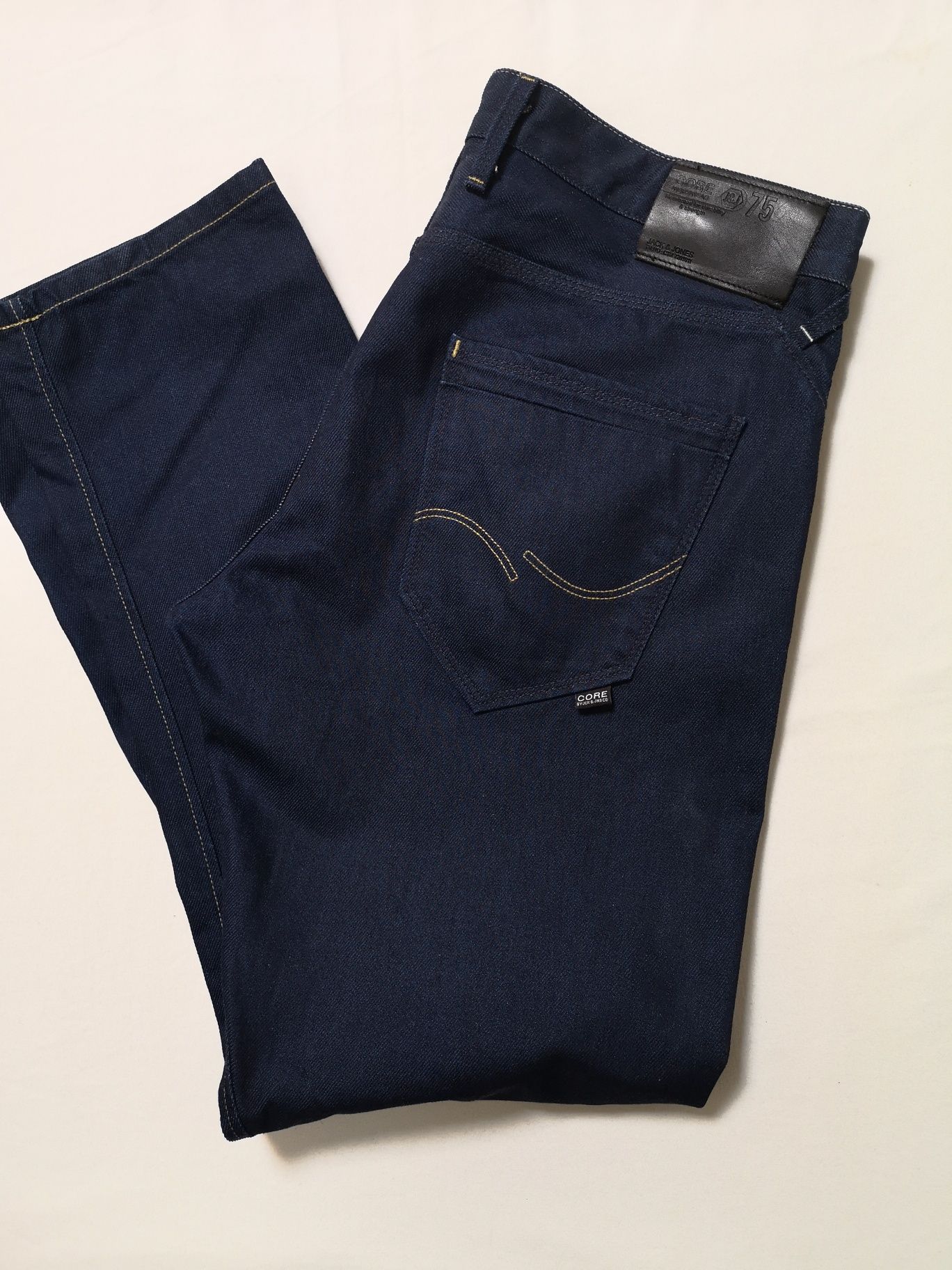 J&J Core jeans W 36