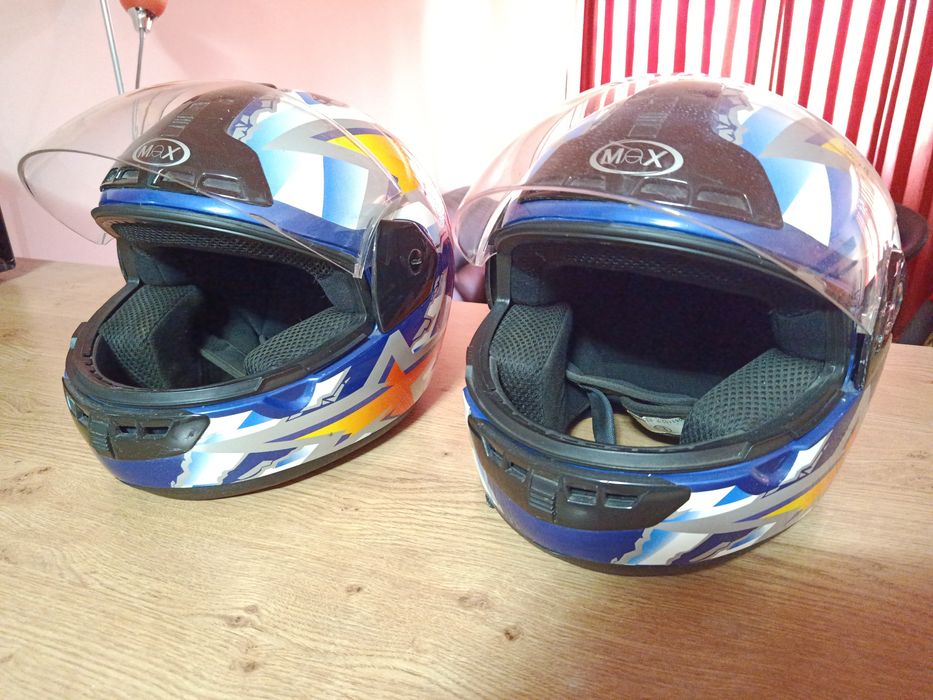 vand Suzuki GSX-R 600 SRAD