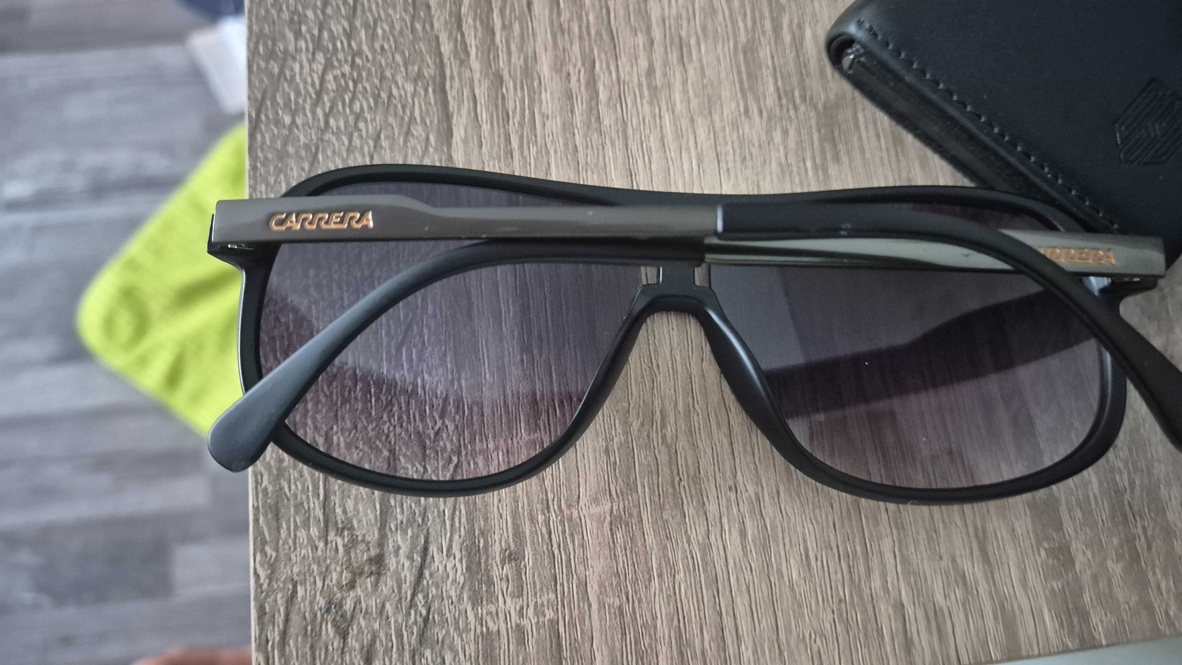 Carrera - СЛЪНЧЕВИ очила