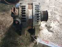 Alternator Ford Focus an 2006 1.6 tdci cod 3M5T-10300-YD