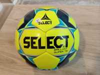 профессиональные футбольные мячи Select Brillant, Molten,  Adidas !!!