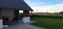 Casa Individuala de Inchiriat -Izvor-