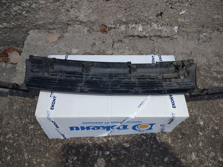 Маска за астра ф гси