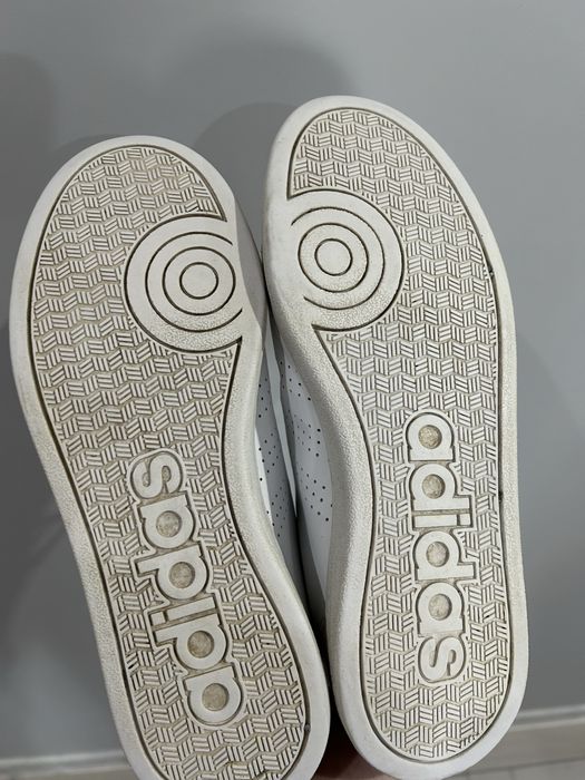 Маратонки Adidas