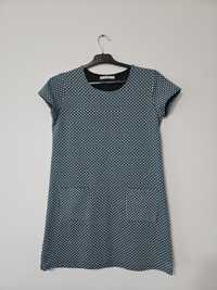 Rochie Pull&Bear