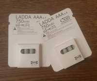 Acumulator R3 Ikea Ladda Acumulatori R3 Ladda Ikea