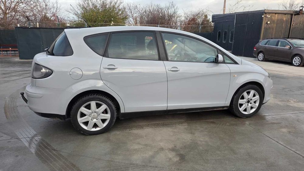 Rent a Car / Inchiriere auto