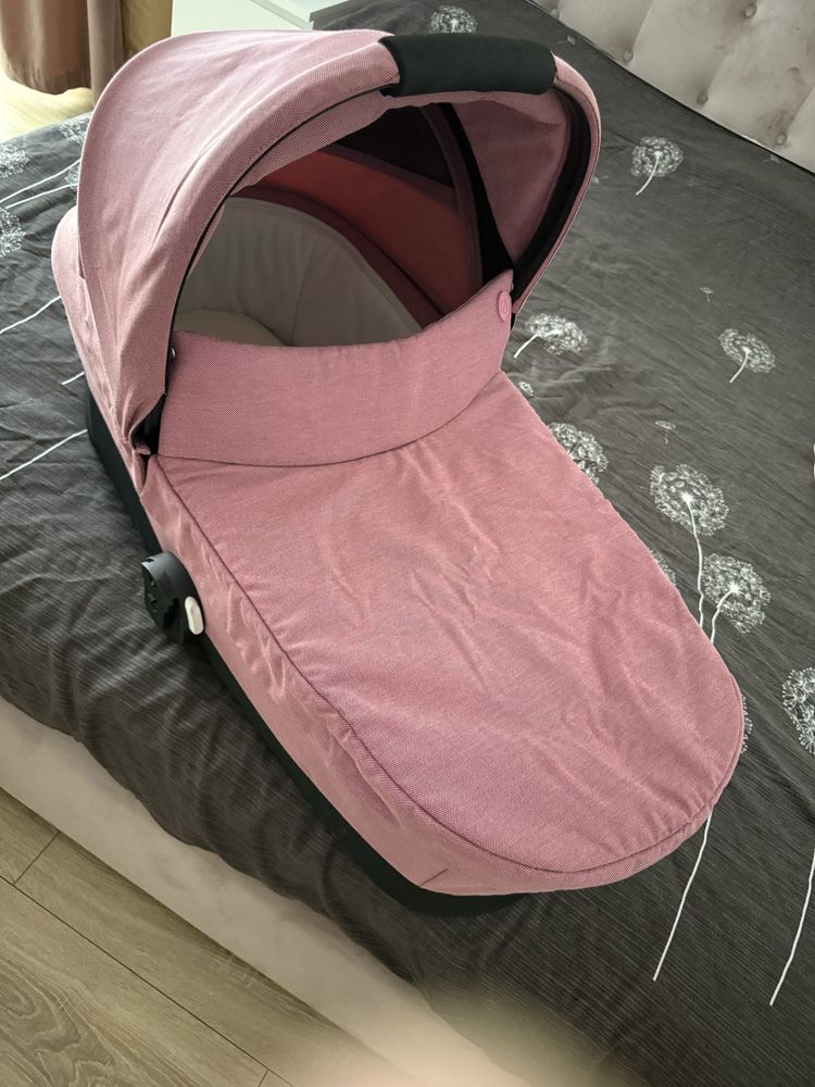 Cybex Balios S  2 in 1