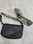 Чанта Emporia Armani