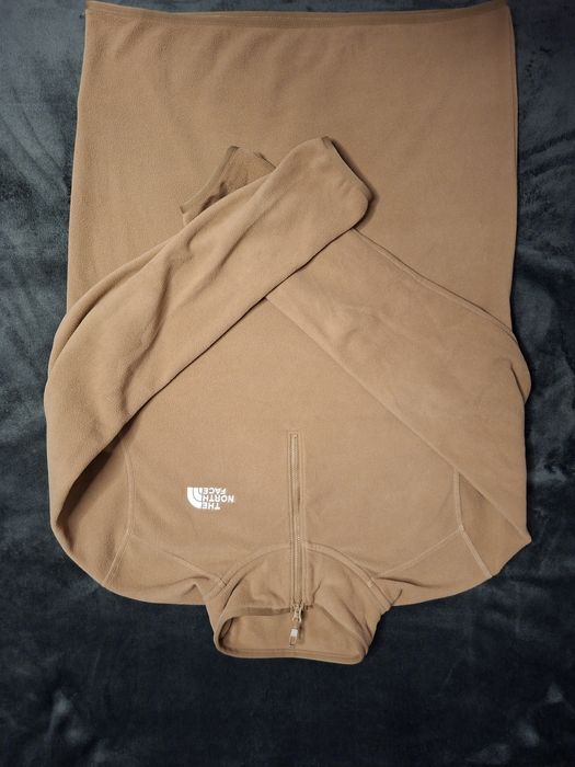 Полар The Nort Face