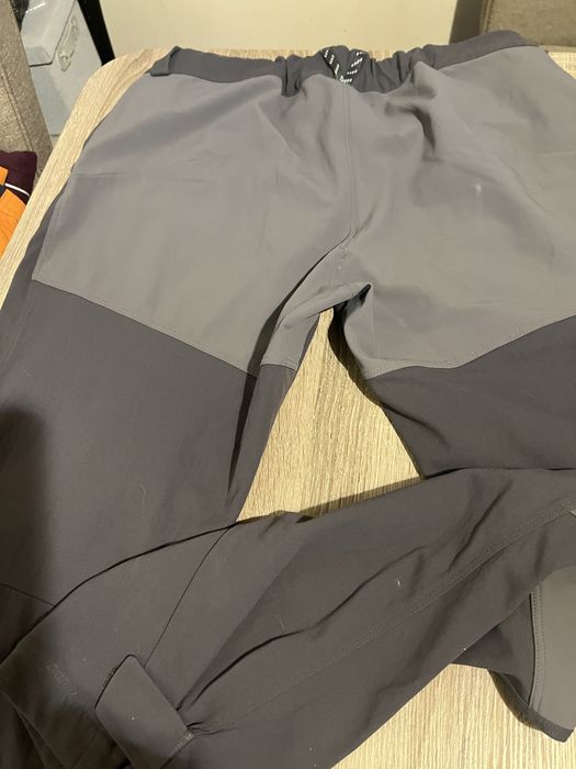 Туристически панталон