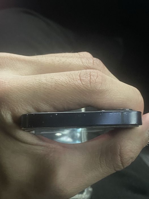 Iphone 12 мини. Память 64 гб
