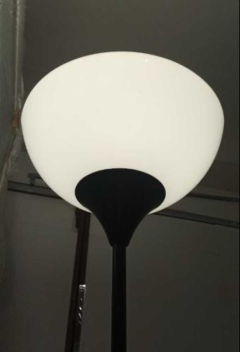 Абажури и Лампи - цена за бройка