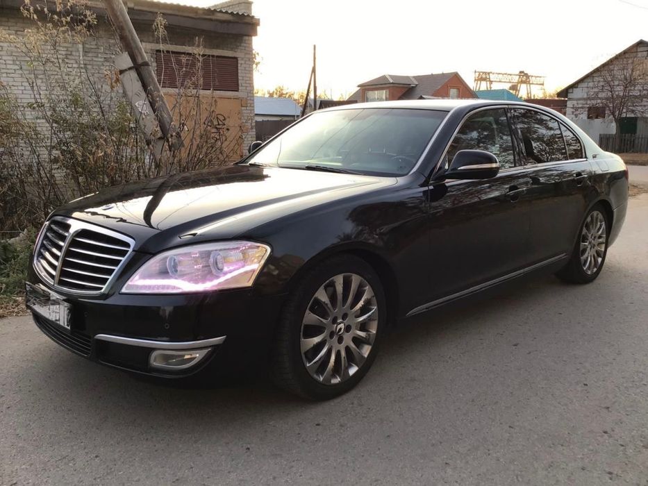 Продам санг енг чаирман