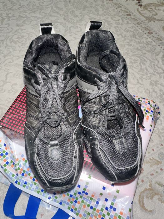 Джазофки новые 34 рр