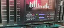 Eq egalizator rar kenwood 770B an  1983