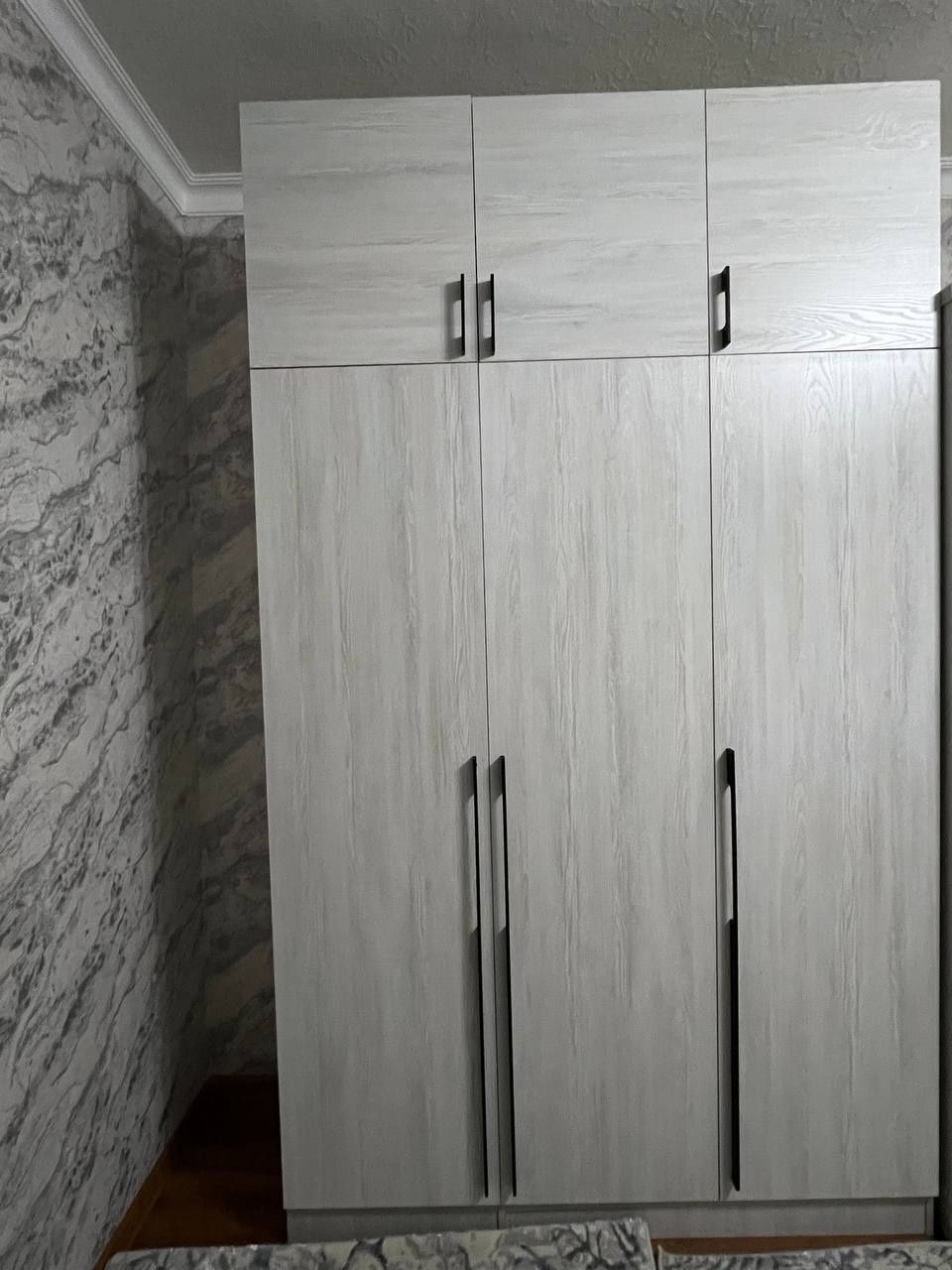 Mebel shkaf zakaz