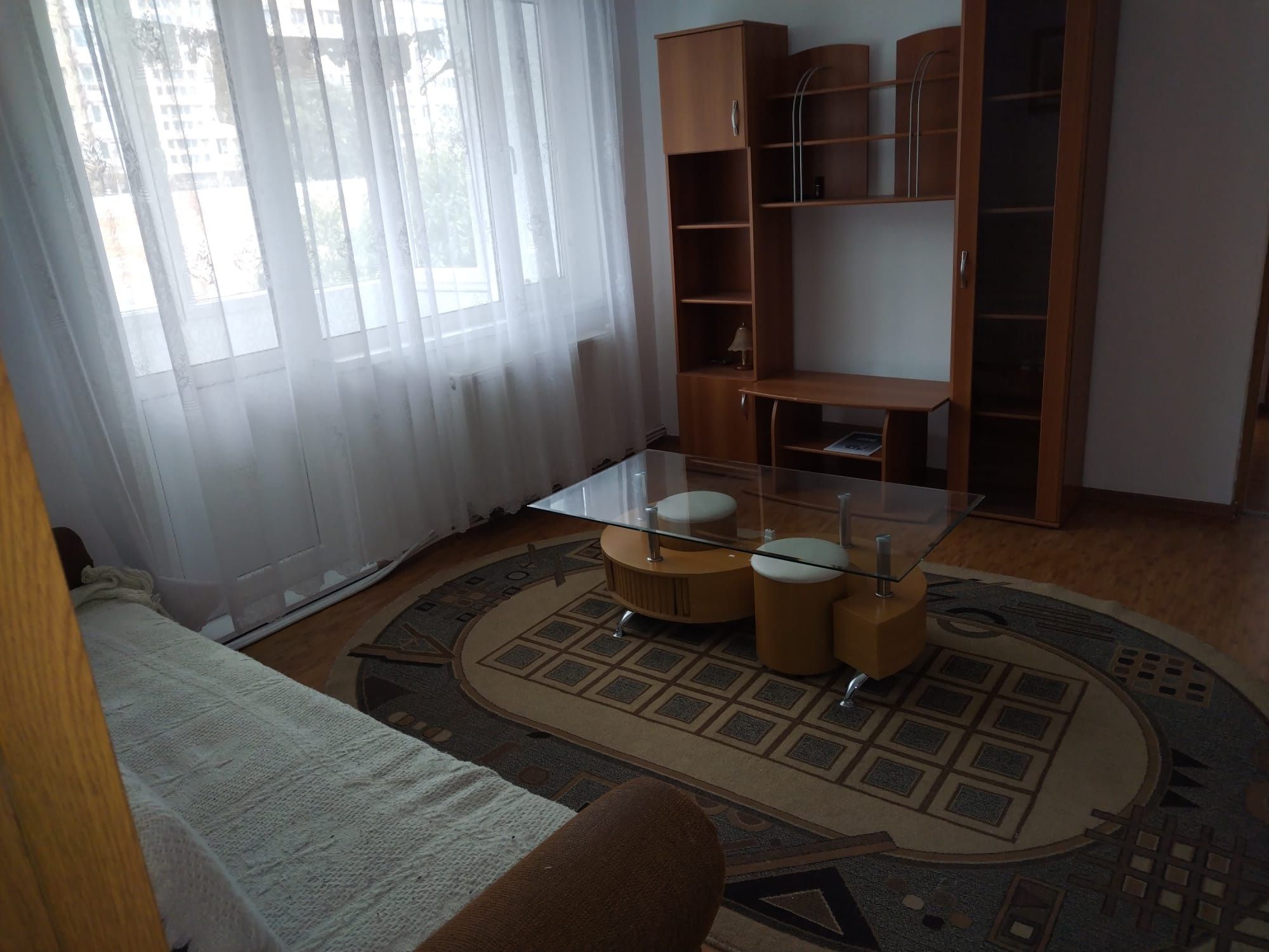 apartamente de inchiriat piatra-neamt