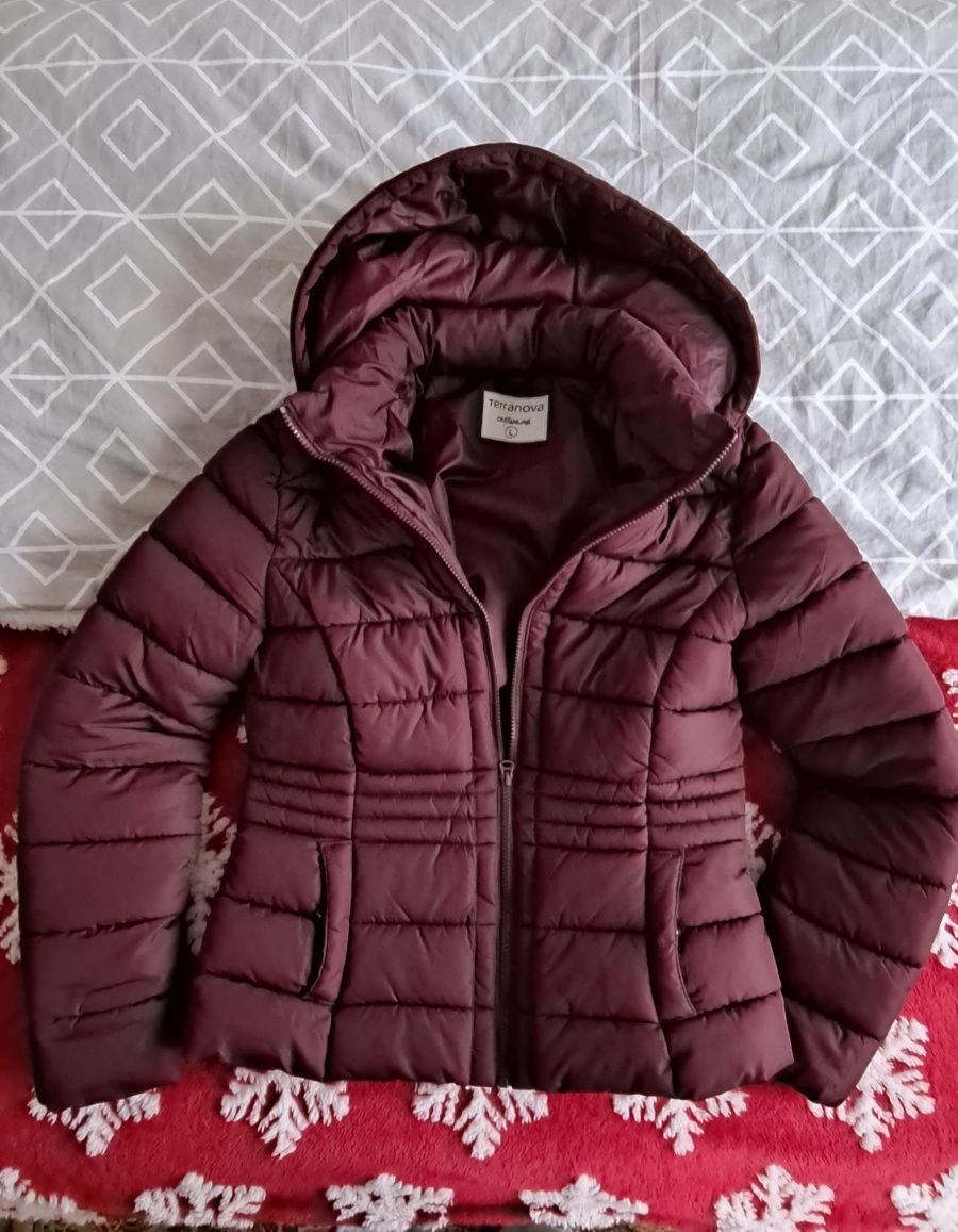 Geacă Terranova Outwear