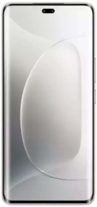 honor 400 pro 12+ 512 gb