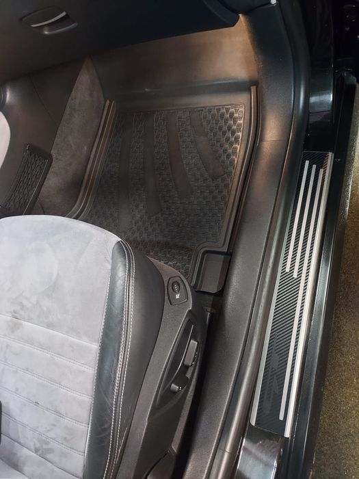 Laguna 3 Gt, 4 Control, super dotari