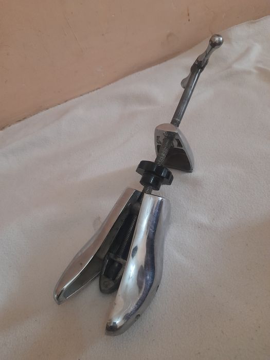 Oyqkiyimni kattartadigon