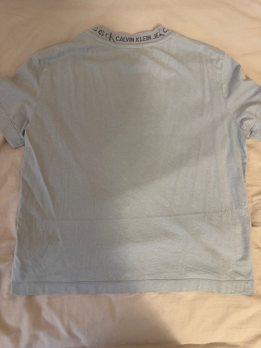 Calvin Klein тениска