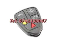 Carcasa Cheie Volvo S6080 20012003