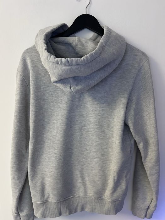 Оригинално Худи Tommy Hilfiger