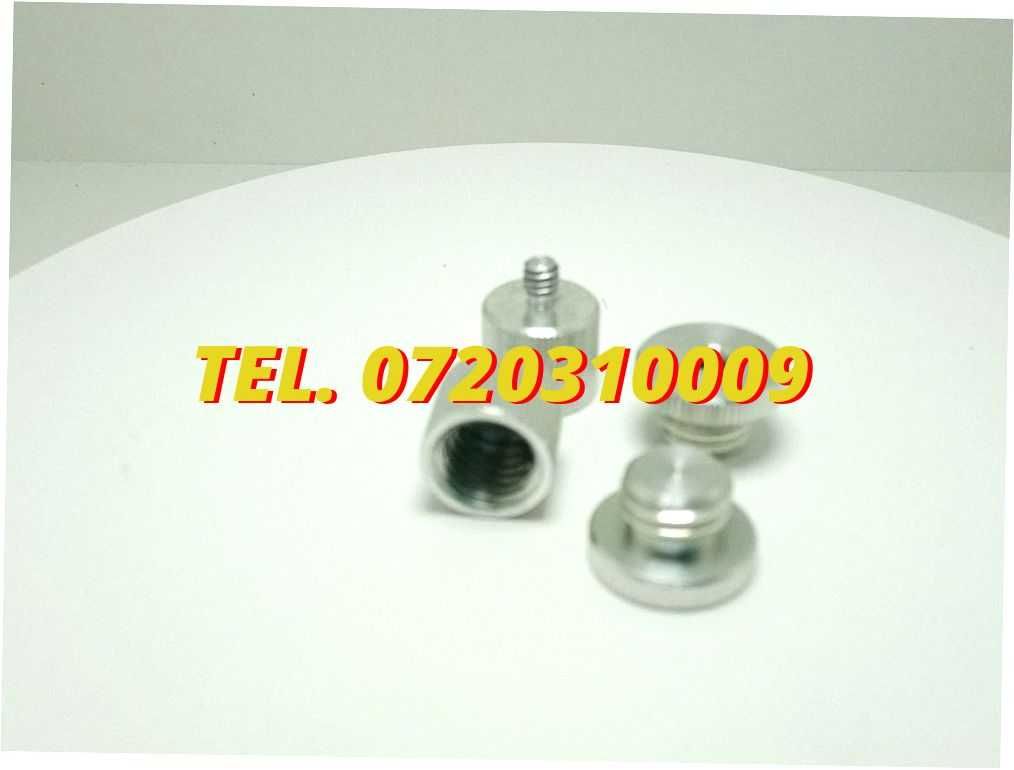Adaptor Redus Trepied Nivela Laser 58 La 14
