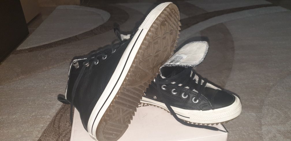 Tenisi Converse nr.43