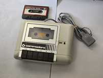 Commodore 1530 C2N - НОВ