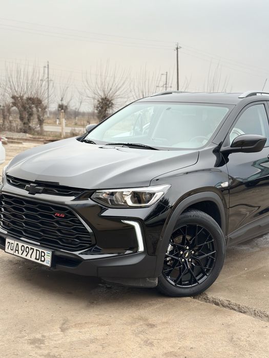 Arendaga mowina kuniga 850 davernis uzi qilib oladi waxar iciga faqat