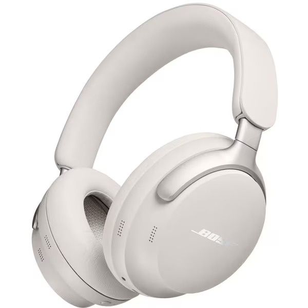 Căștile Bose QuietComfort Ultra