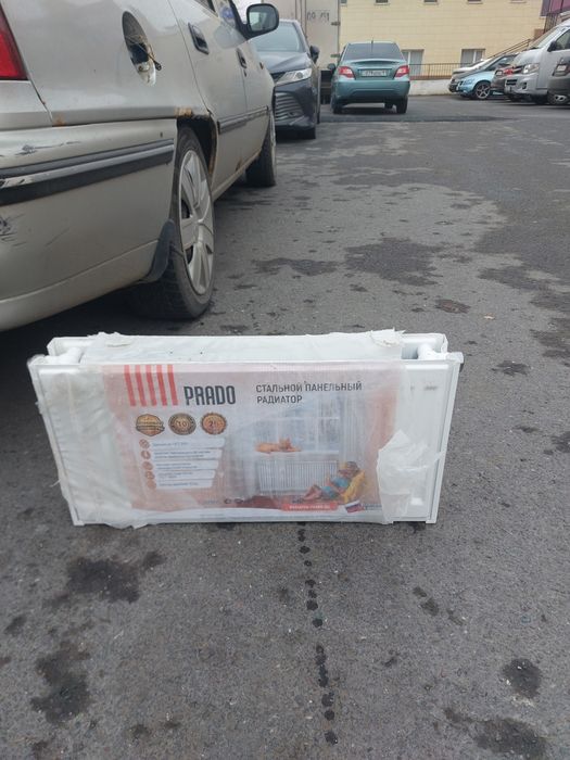 Батарейка жана колданылмаган