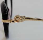Cartier Оригинални Очила, купени за 1800лв, продават се 1089лв, Нови