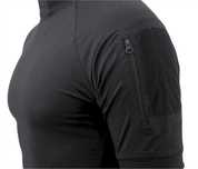 Tricou Duty tactic
