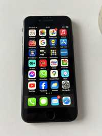 Vand iphone 8 64 gb black