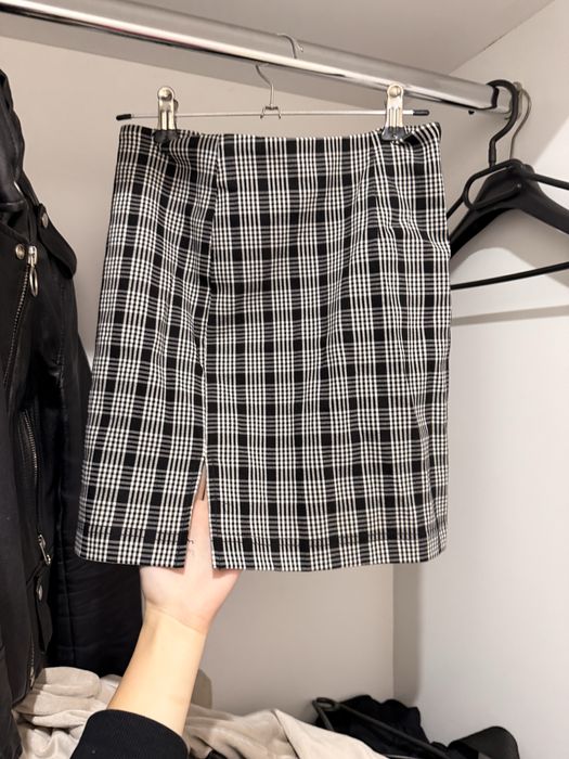 Пола с цепка New Yorker