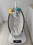 Vand mamaroo 4.0 de la 4moms