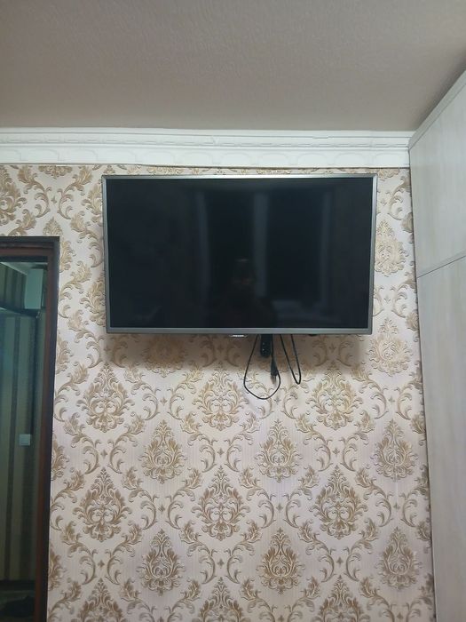 Samsung tv 32tali