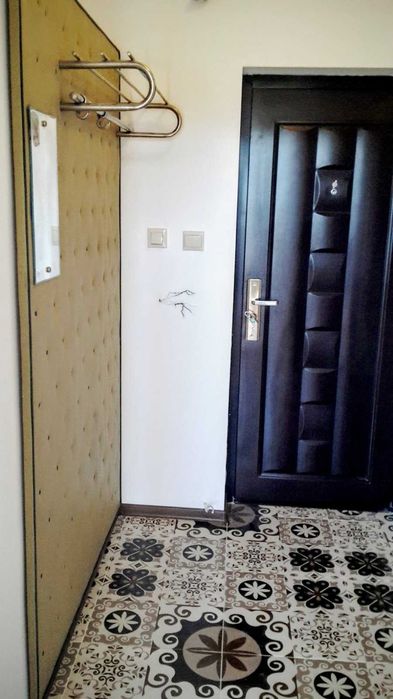 Дава се под наем Едностаен апартамент в София, Белите брези - 39 кв.м за 400 € - Снимка #3