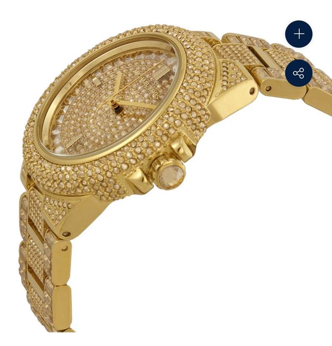 Дамски часовник Michael Kors