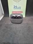 Samsung Galaxy Buds3 Pro (48642 AG11 Piata Nicolina) Garantie 2 ani!