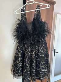 рокля Junona размер (38)