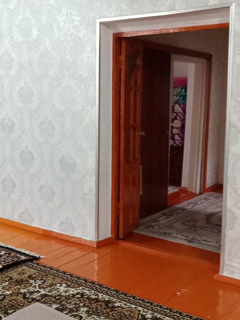 Продается частный дом