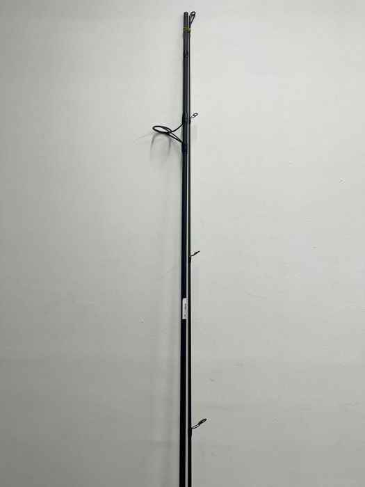 Lanseta Hakuyo MTX 8 Black Edition 3.90m -I-