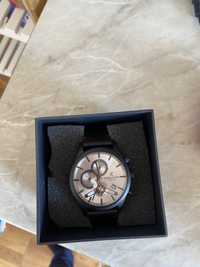 часовник daniel klein exclusive