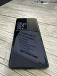Redmi 13 pro not plus