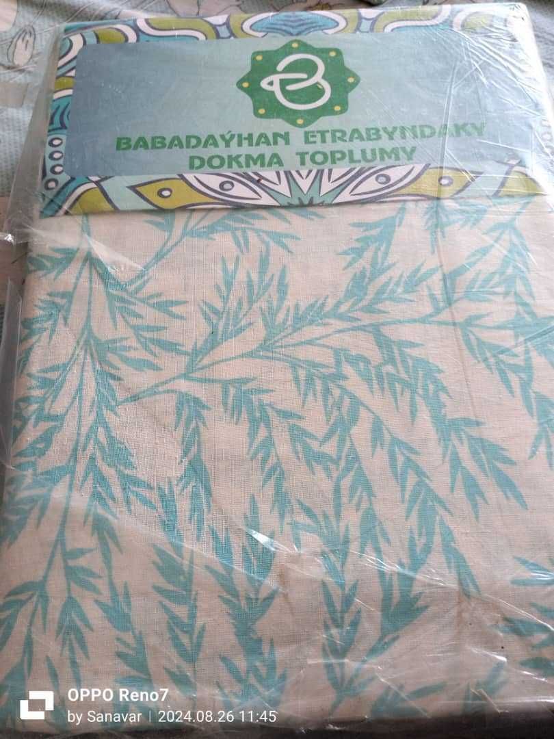 Продам постельное белье
